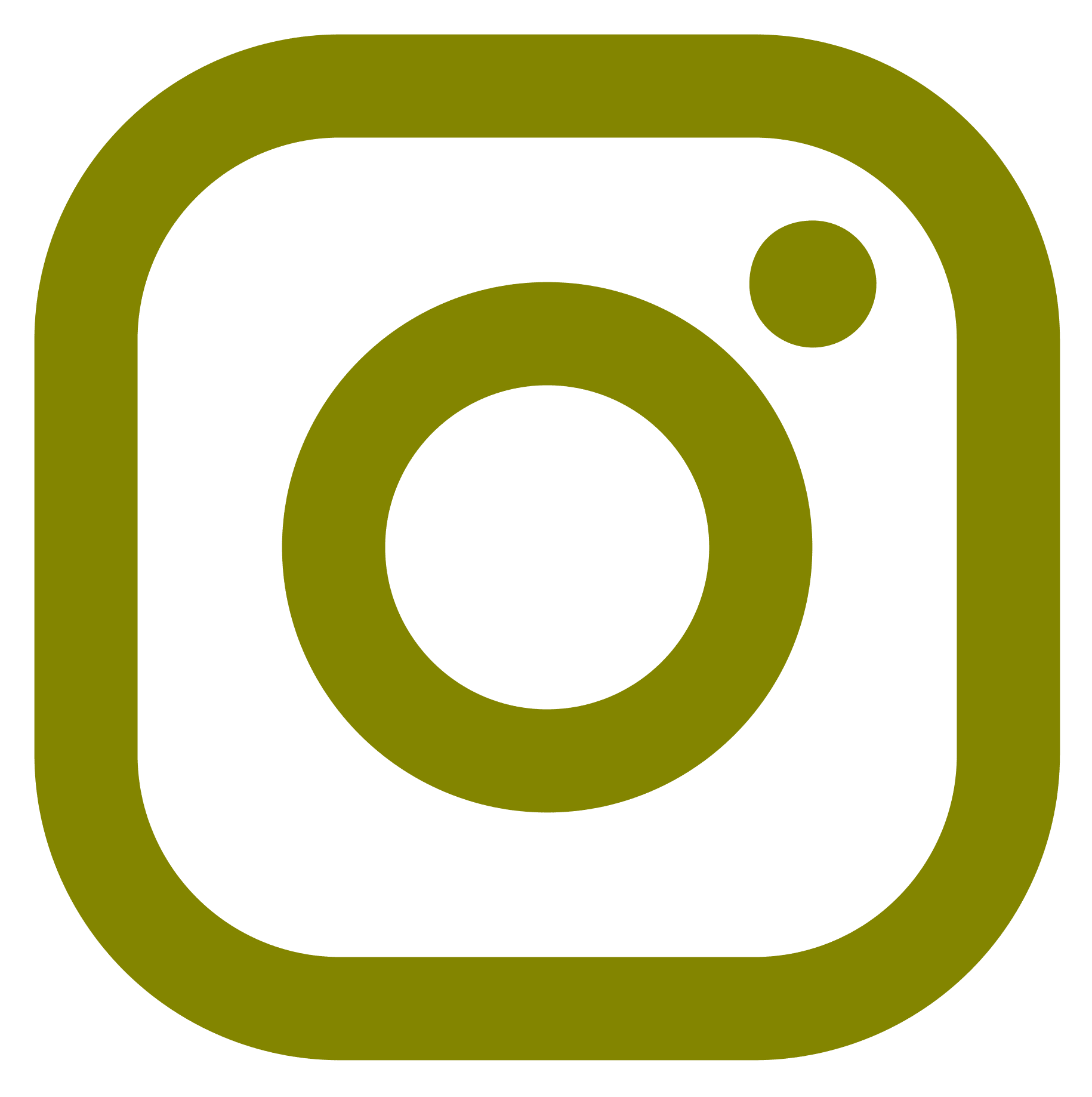 Instagram Icon