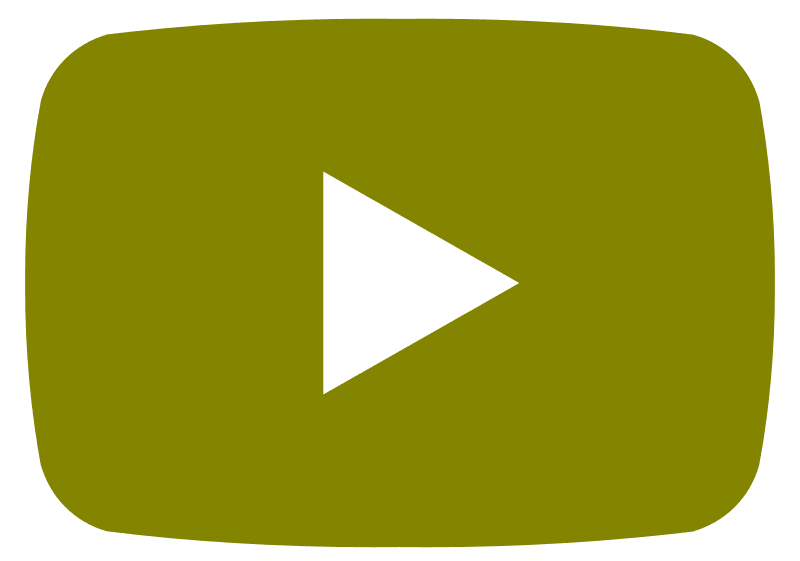 Youtube Icon