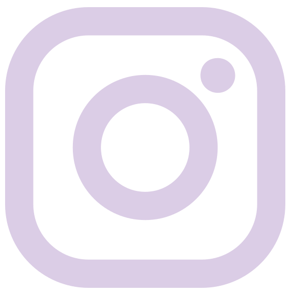 Instagram Icon