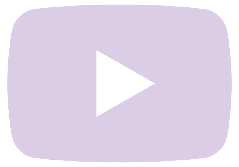 Youtube Icon