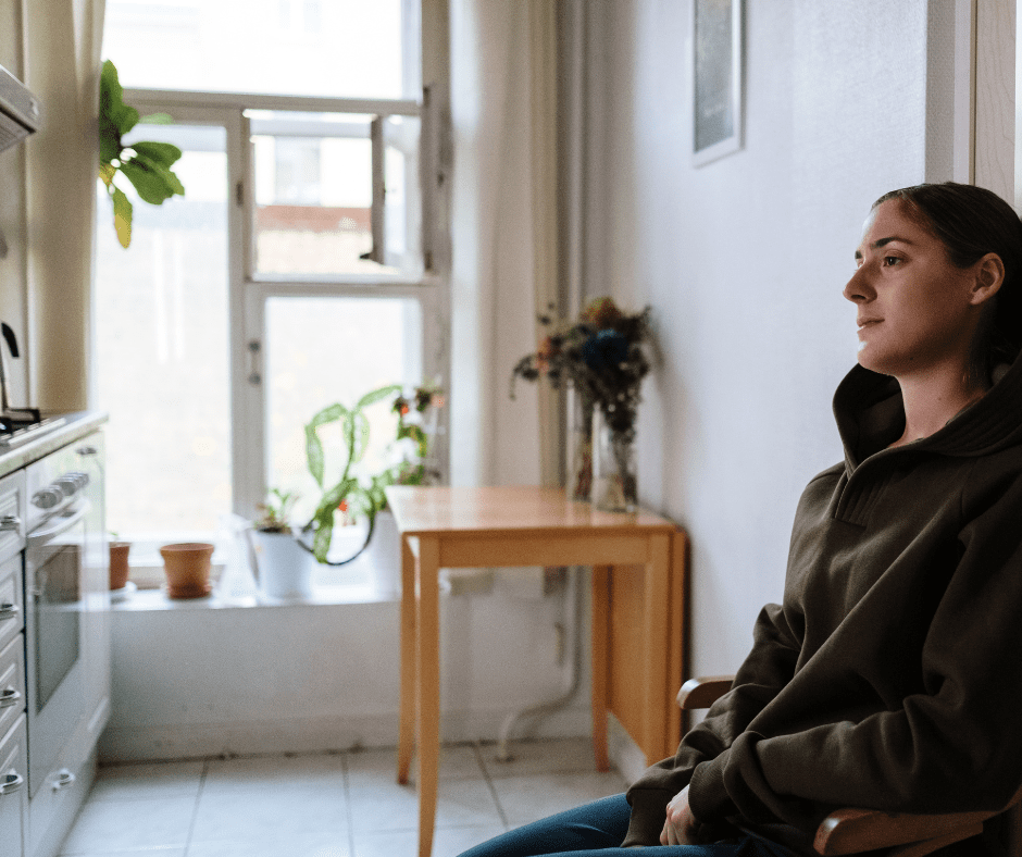 Understanding Postnatal Depression: Causes, Symptoms & Support
