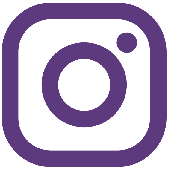 Instagram Icon