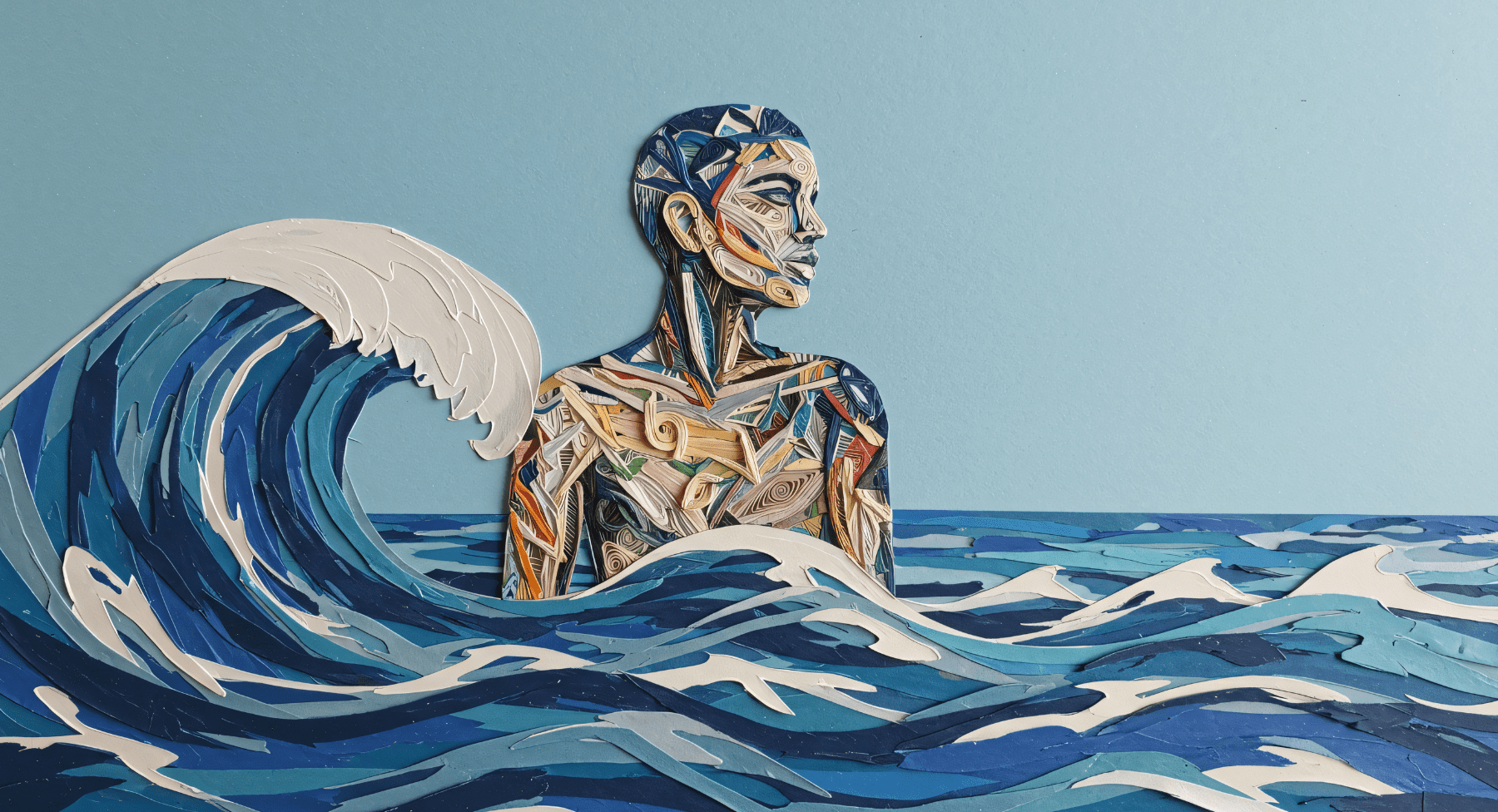 Changing on Hard Mode: A Mum’s Guide to Setting Goals and Making Change