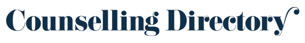 Counselling Directory