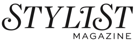 Stylist Magazine